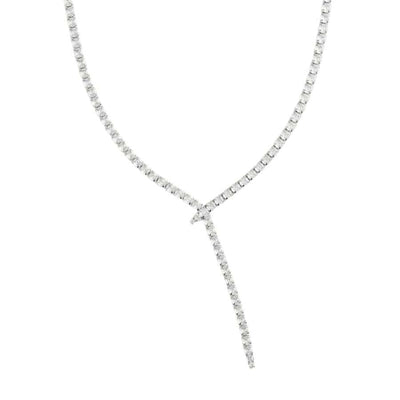 Mockberg Alora Kaulakoru MB1931