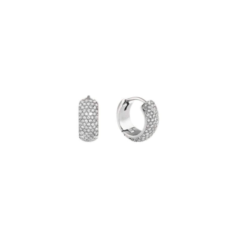 Mockberg Amour Small Korvarenkaat MO689