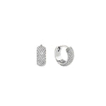 Mockberg Amour Small Korvarenkaat MO689