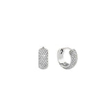 Mockberg Amour Small Korvarenkaat MO689