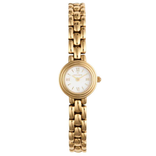 Mockberg Antique Rannekello MB0181