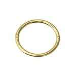 Mockberg Aura Bold Rannerengas MB0761