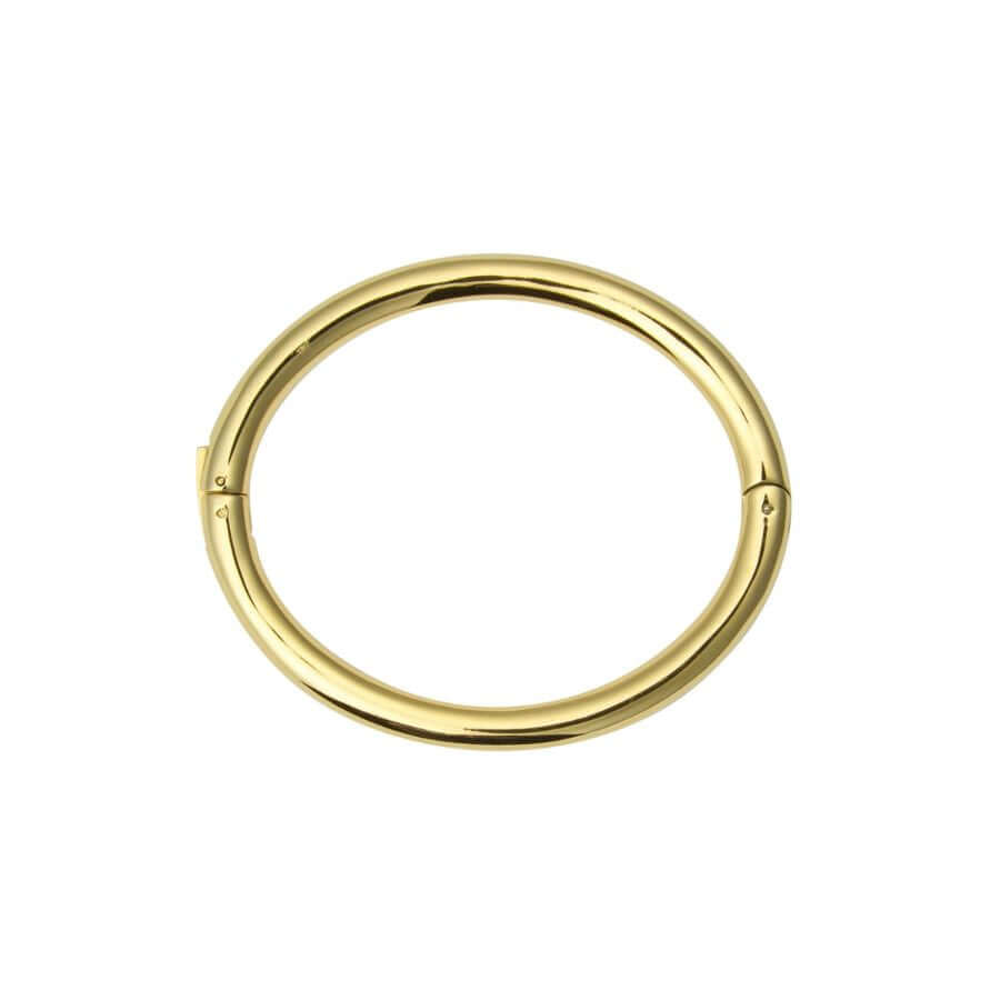 Mockberg Aura Bold Rannerengas MB0761