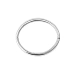 Mockberg Aura Bold Rannerengas MB0764
