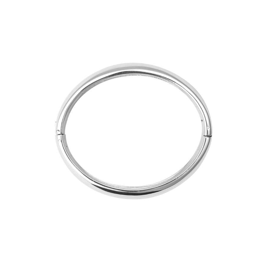 Mockberg Aura Bold Rannerengas MB0764