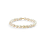 Mockberg Aura Pearl Gold Rannekoru MB2055