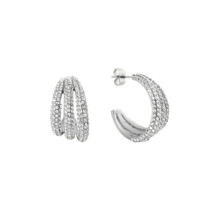 Mockberg Aurelia Korvakorut MB1848