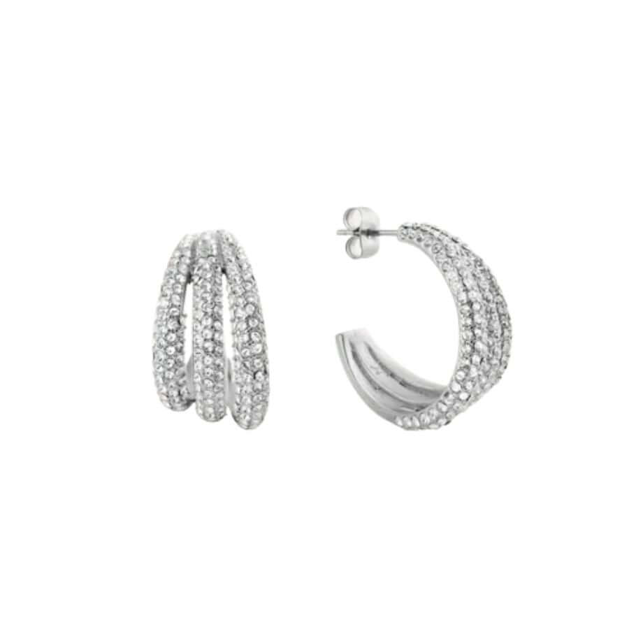 Mockberg Aurelia Korvakorut MB1848