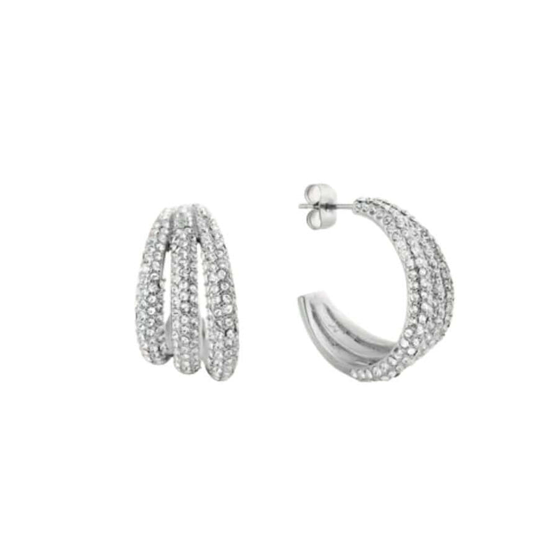 Mockberg Aurelia Korvakorut MB1848