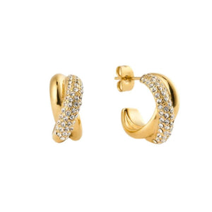 Mockberg Aurora Korvarenkaat MB1847