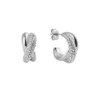 Mockberg Aurora Korvarenkaat MB1846