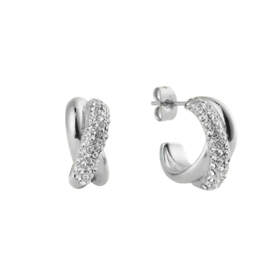 Mockberg Aurora Korvarenkaat MB1847