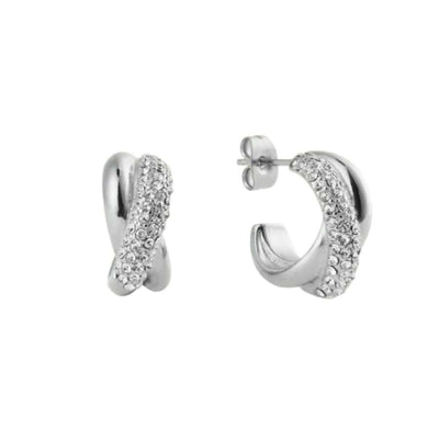 Mockberg Aurora Korvarenkaat MB1847