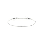 Mockberg Beaded Chain Rannekoru MB2010