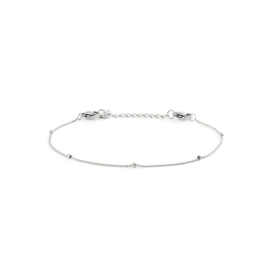 Mockberg Beaded Chain Rannekoru MB2010