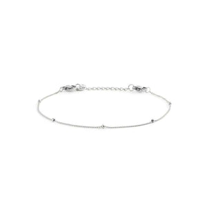 Mockberg Beaded Chain Rannekoru MB2010