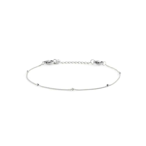 Mockberg Beaded Chain Rannekoru MB2010