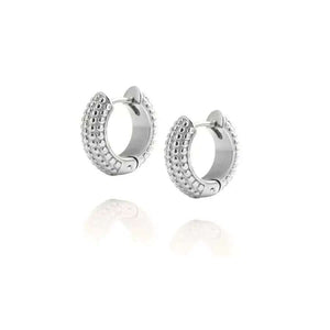 Mockberg Beaded Korvakorut MO298