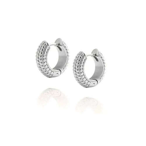 Mockberg Beaded Korvakorut MO298