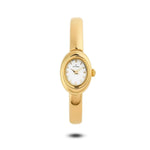 Mockberg Belle Oval Petite Bangle Rannekello MB1769
