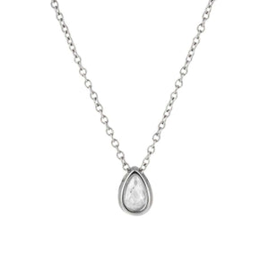 Mockberg Celeste Kaulakoru MB1726