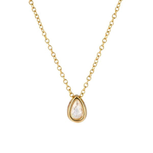 Mockberg Celeste Kaulakoru MB1727