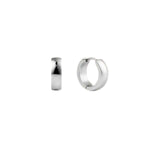 Mockberg Chunky Medium Korvarenkaat MO289