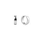 Mockberg Chunky Medium Korvarenkaat MO289