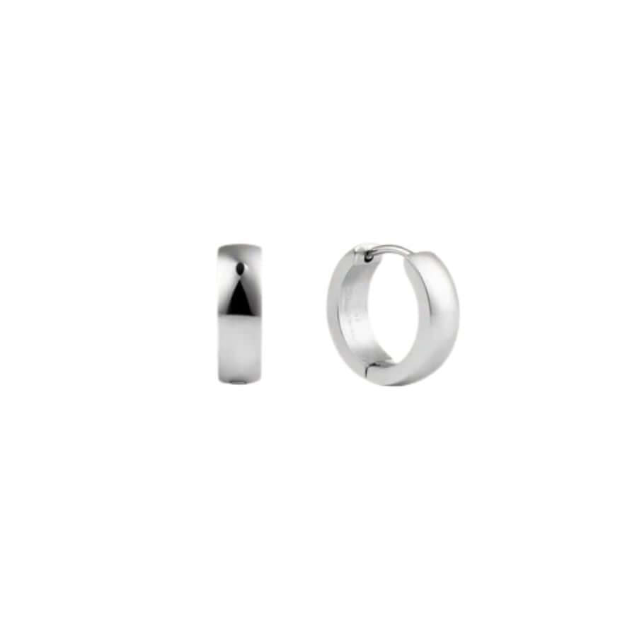 Mockberg Chunky Medium Korvarenkaat MO289
