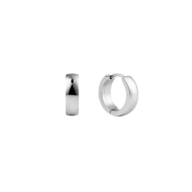 Mockberg Chunky Medium Korvarenkaat MO289