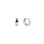 Mockberg Chunky Small Korvarenkaat MO287