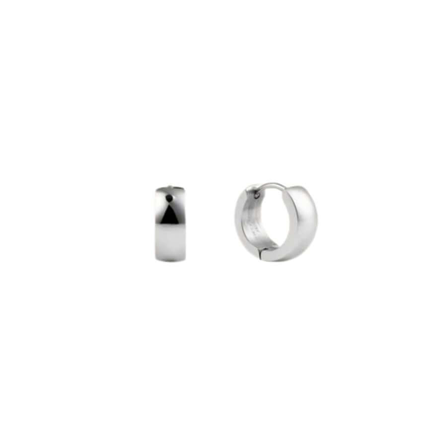 Mockberg Chunky Small Korvarenkaat MO287