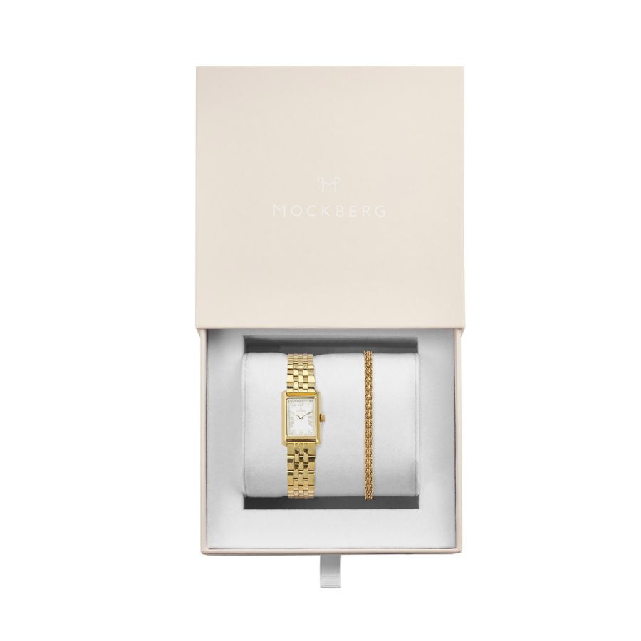 Mockberg Timeless Darling Combo MO245