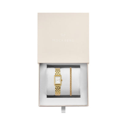 Mockberg Timeless Darling Combo MO245