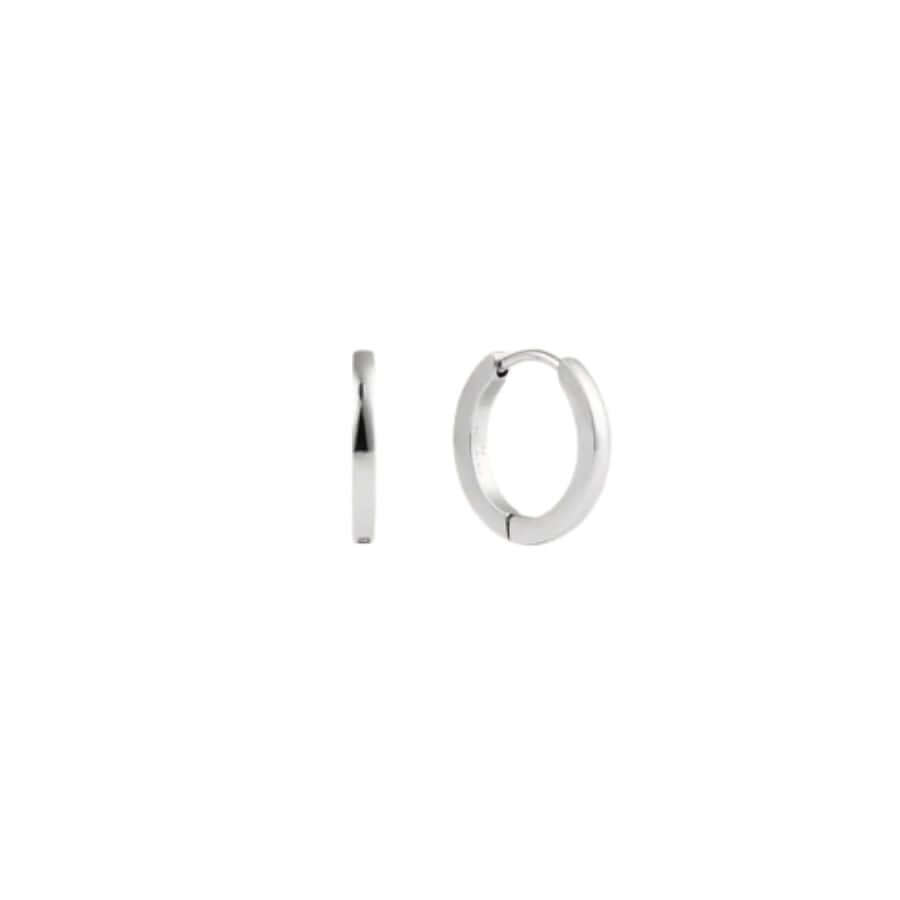 Mockberg Classic Medium Korvarenkaat MO292