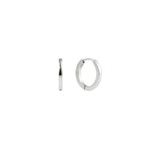 Mockberg Classic Medium Korvarenkaat MO292