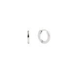Mockberg Classic Small Korvarenkaat MO291