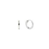 Mockberg Classic Small Korvarenkaat MO291