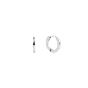 Mockberg Classic Small Korvarenkaat MO291