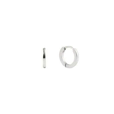 Mockberg Classic Small Korvarenkaat MO291