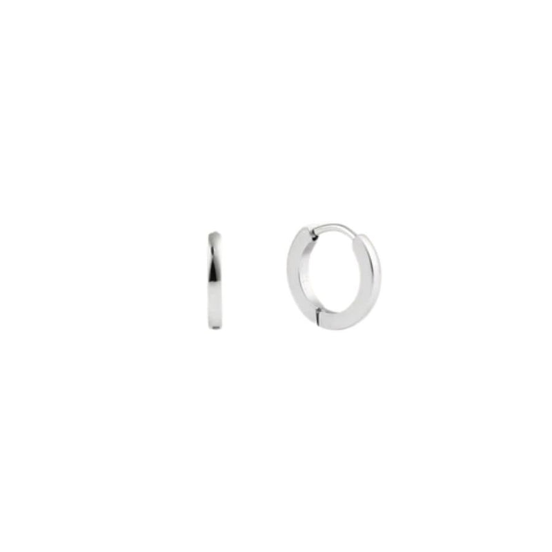 Mockberg Classic Small Korvarenkaat MO291