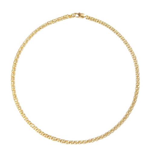 Mockberg Darling Kaulakoru MO235