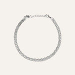 Mockberg Darling Rannekoru MB1333