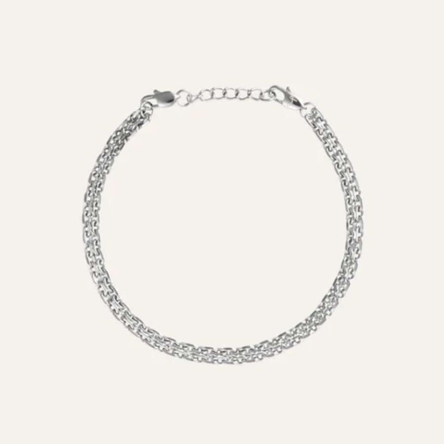 Mockberg Darling Rannekoru MB1333