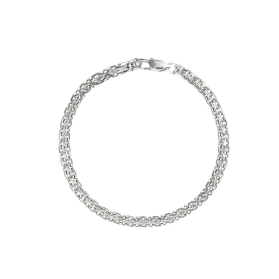 Mockberg Darling Rannekoru MB1333