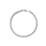 Mockberg Darling Rannekoru MB1333