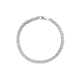 Mockberg Darling Rannekoru MB1333