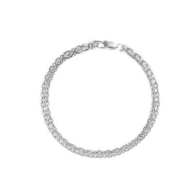 Mockberg Darling Rannekoru MB1333