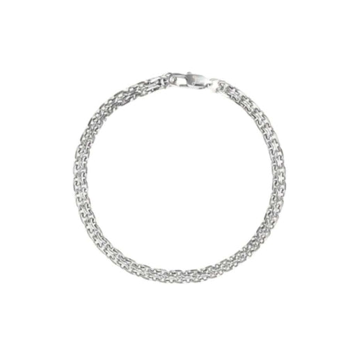 Mockberg Darling Rannekoru MB1333