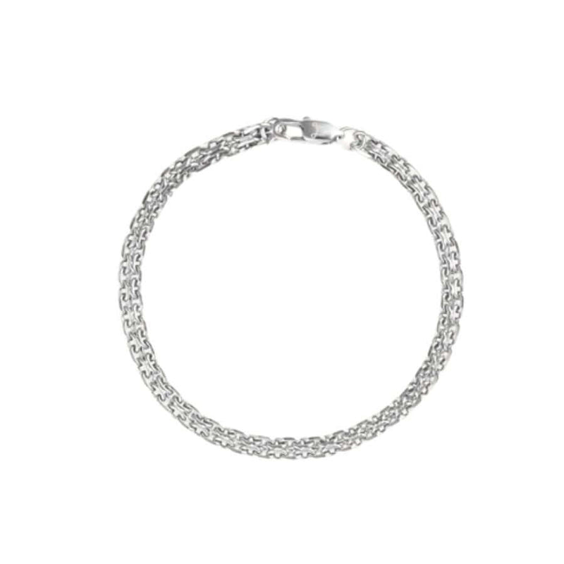 Mockberg Darling Rannekoru MB1333